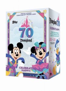 Disney 70 Blaster Box
