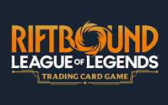 Riftbound Leage of Legends
